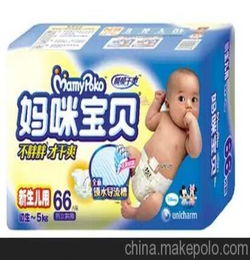 长沙尿不湿批发市场在哪，湖南长沙尿不湿生产公司