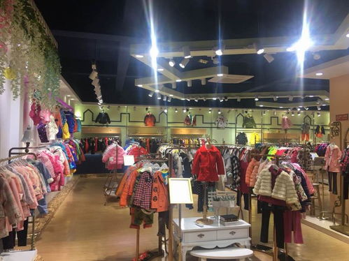什么网站能批发十几块钱那种衣服