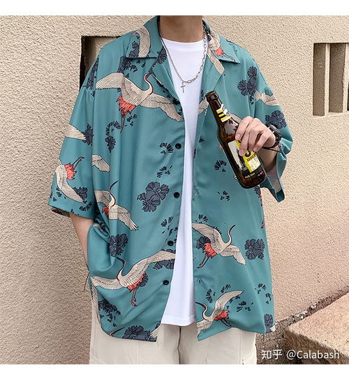 有什么好看男士鞋子推荐?