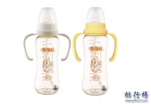 奶瓶那个牌子好用实在耐用，那个品牌奶瓶比较好用