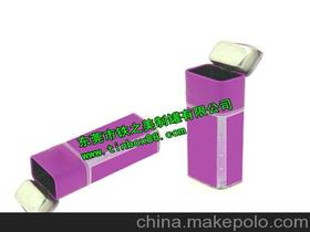 北京玩具铁罐批发市场，北京小玩具批发市场