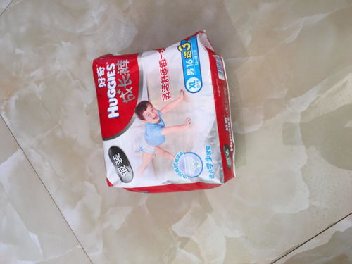 高端品牌尿不湿，尿不湿直销品牌排行榜