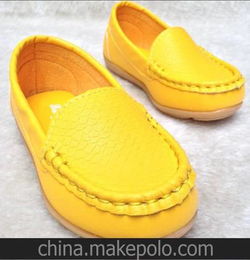 代理儿童鞋子品牌，儿童鞋代理加盟