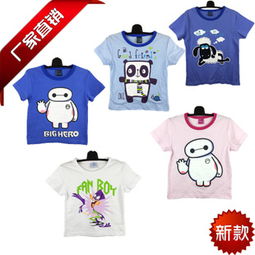 盛华里童装品牌有哪些，盛华里购物中心品牌