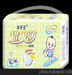 华婴纸尿裤厂家在哪里，华婴纸尿裤怎么样