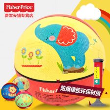 儿童橡胶玩具推荐品牌有哪些，儿童橡胶玩具对身体有害吗