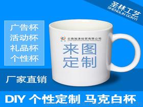 第一个骨头第二个是奶瓶三个是螺丝钉四个是手指表情什么成语