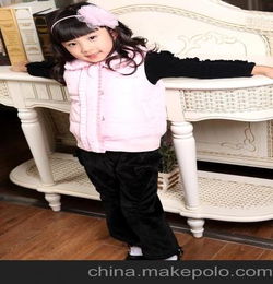 llw是什么品牌女装