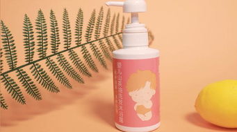 好用的婴儿洗护，婴儿洗护产品排行榜