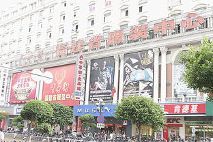 沈阳哪里有孕妇服装专门店,具体地点。