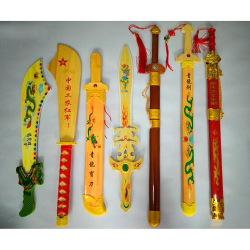 田东县哪里有玩具光剑卖