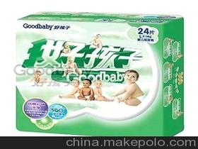 河南舒莱卫生用品有限公司怎么样?