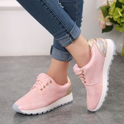 Nike白子弹101 100 区别?听到两个版本,一说是童鞋和成人鞋?一说是代