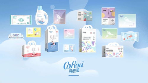 国内最知名的纸巾品牌有那些?