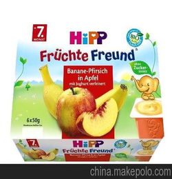 合肥婴儿辅食代理加盟，宝宝辅食代理