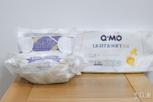 尿不湿哪个牌子好?好用的尿不湿品牌排行榜有哪些?