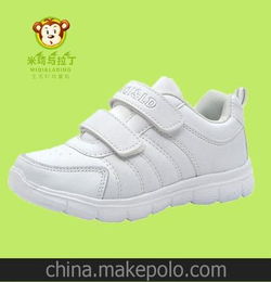 童鞋品牌排行榜前十名