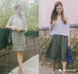 孕妇服装哪个品牌好