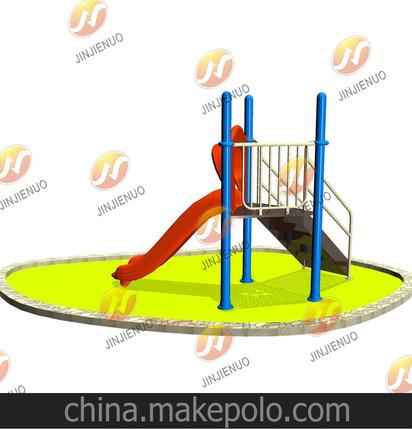 成都儿童游乐场设备厂家官网电话号码，成都儿童游乐设备厂家地址