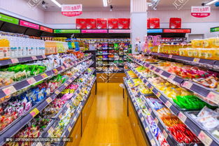 怎么加盟零食店?