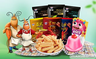 泸沽湖小零食有哪些牌子的，泸沽湖有什么特产和名小吃