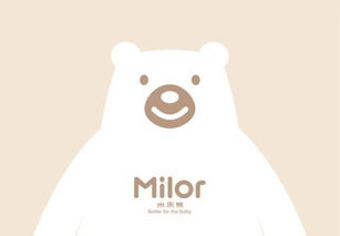 2010-09-01 00:03:53 W3SVC492 115.47.167.88 GET /favicon.ico - 80