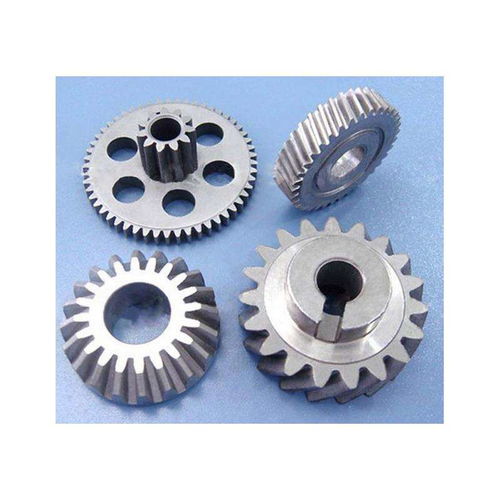 齿轮玩具厂家排名，齿轮玩具价格