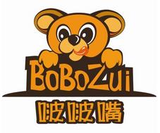 零食加盟店10大品牌有哪些?