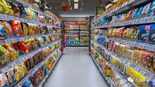 滑县食品批发市场，滑县冷冻食品批发市场