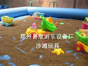 怎样加盟决明子沙池的儿童乐园