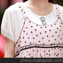 株洲有几个大型服装市场?