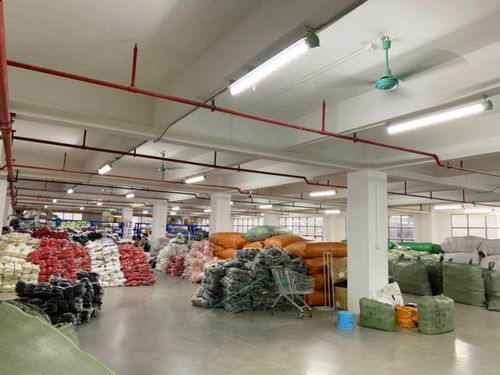 广州童装工厂尾货零售店，广州童装厂家尾货批发怎么联系