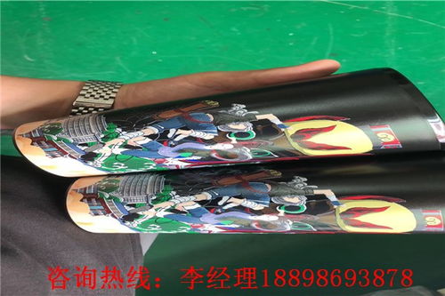 温县玩具批发市场，温县玩具批发市场地址