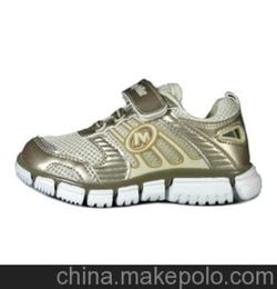 哈利波特的童鞋怎么样?价格贵吗?
