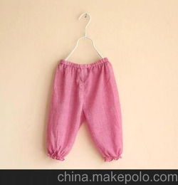 儿童衣服批发市场进货渠道有哪些?