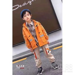 童装巴拉巴拉品牌怎么样?