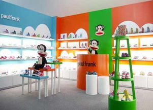 山东童装加盟热线电话，山东童装店