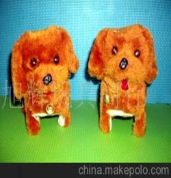 大连哪批发毛绒玩具便宜