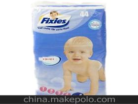 尿不湿哪个牌子好?好用的尿不湿品牌排行榜有哪些?