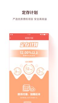 俄罗斯纸尿裤品牌及售价表，欧洲纸尿裤品牌大全