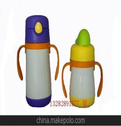 天使贝贝奶瓶厂家电话，天使贝贝奶瓶是品牌的吗