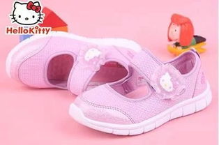 婴儿学步鞋哪个牌子好