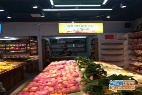 乐小优鲜果零食加盟赚钱吗，乐小优鲜果零食加盟费多少