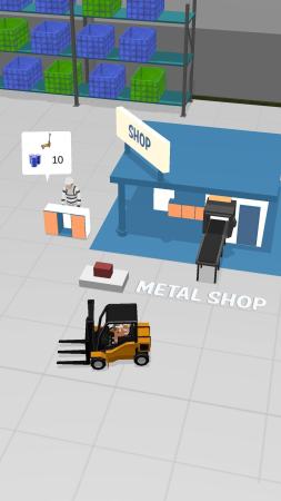 智能玩具公司，机器人玩具厂