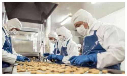 在纸尿裤工厂里头做,2班倒做12个小时,工资3千多不包住,怎么样?我还从