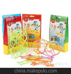 河南南阳儿童玩具批发市场