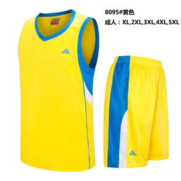 童装篮球服批发厂家，篮球服批发市场