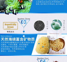 希腊进口婴儿洗护用品，希腊洗护品牌