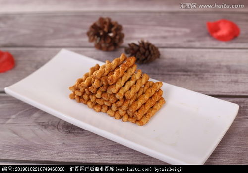 零食店加盟店品牌有哪些?