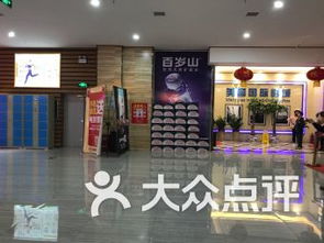 哪里有批发纸尿裤的支持支付宝